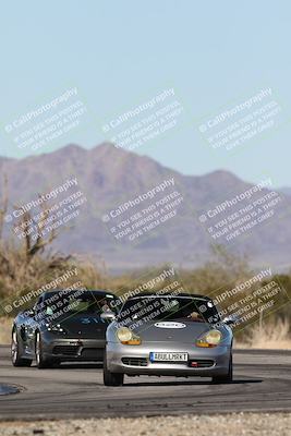 media/Dec-13-2025-PCA San Diego (Sat) [[71f2fcee4c]]/4-Yellow Group/Session 2 (Turn 3)/